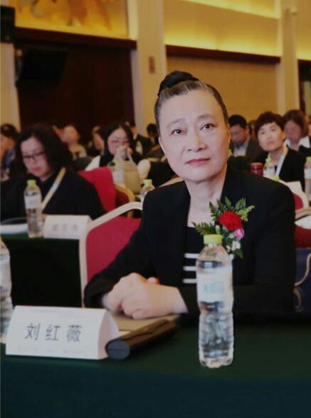 QQ截图20161117162523.jpg